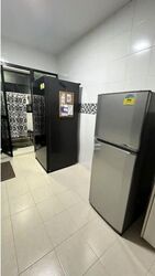 Blk 593A Montreal Ville (Sembawang), HDB 4 Rooms #631108351